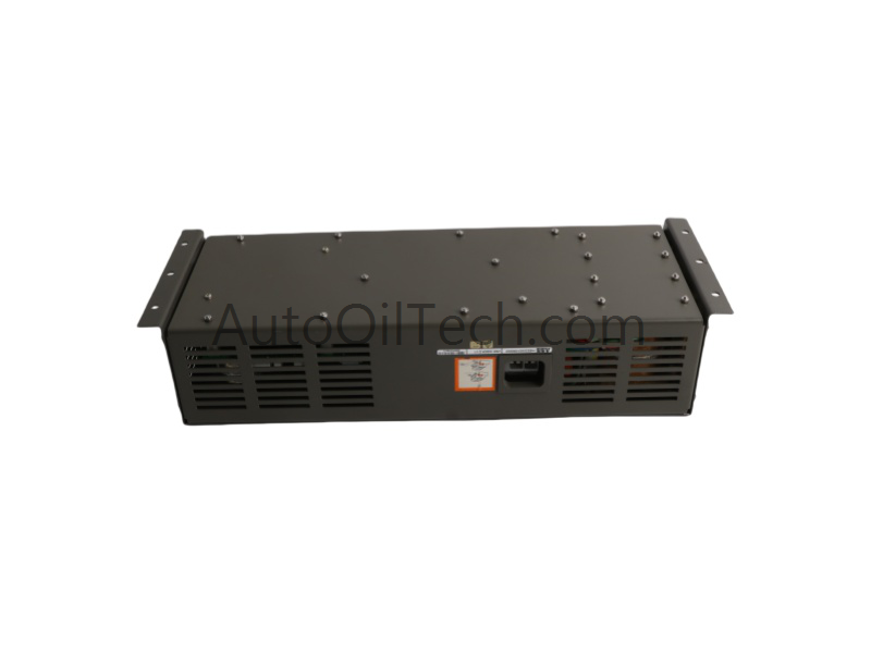 ABB HIEE205010R0001 UNS3020A-Z,V1