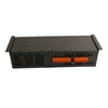 ABB HIEE205010R0001 UNS3020A-Z,V1