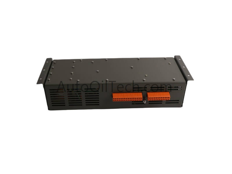 ABB HIEE205010R0001 UNS3020A-Z,V1