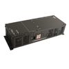ABB HIEE205010R0003 UNS3020A-Z,V3