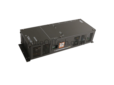 ABB HIEE205010R0003 UNS3020A-Z,V3