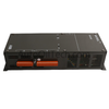 ABB HIEE205010R0003 UNS3020A-Z,V3