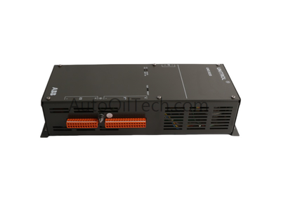 ABB HIEE205010R0003 UNS3020A-Z,V3