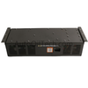 ABB HIEE205010R0003 UNS3020A-Z,V3