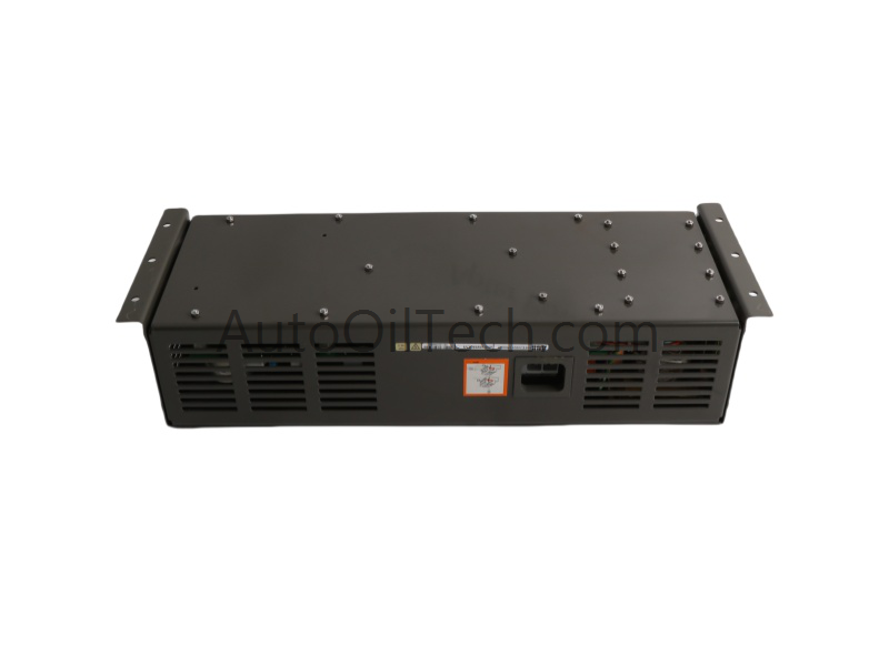 ABB HIEE205010R0003 UNS3020A-Z,V3