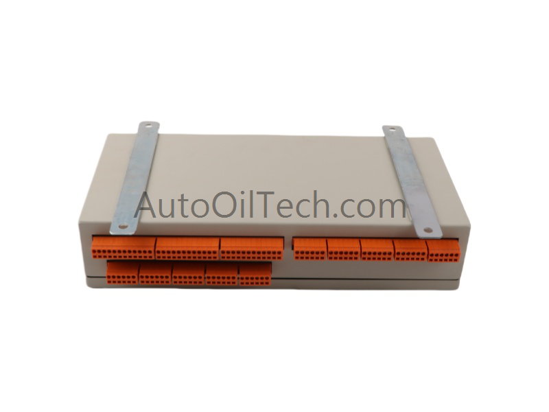 ABB HIEE205011R0001 UNS3670A-Z,V1