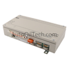 ABB HIEE205011R0002 UNS3670A-Z,V2