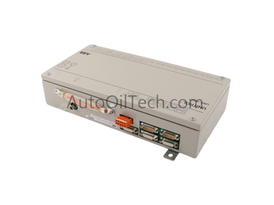ABB HIEE205011R0002 UNS3670A-Z,V2