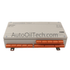 ABB HIEE205011R0002 UNS3670A-Z,V2