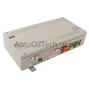 ABB HIEE205011R0002 UNS3670A-Z,V2