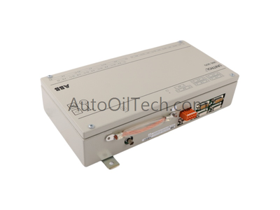 ABB HIEE205011R0002 UNS3670A-Z,V2