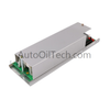 ABB HIEE205014R0001 UNC4673A,V1