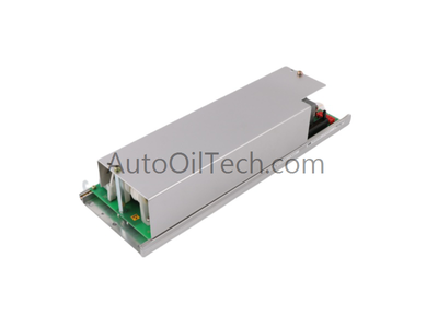 ABB HIEE205014R0001 UNC4673A,V1