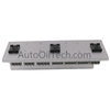 ABB HIEE205014R0001 UNC4673A,V1