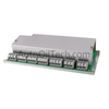 ABB HIEE205014R0001 UNC4673A,V1