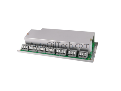 ABB HIEE205014R0001 UNC4673A,V1