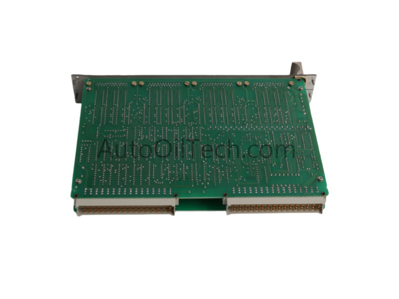 ABB HIEE300025R2 VDA330 A02
