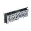 ABB HIEE300661R0001 UPC090AE01