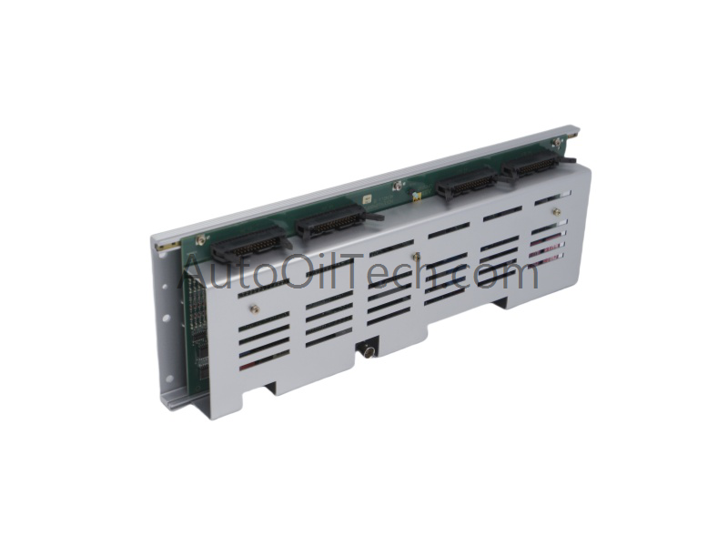 ABB HIEE300661R0001 UPC090AE01