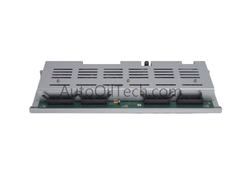 ABB HIEE300661R0001 UPC090AE01