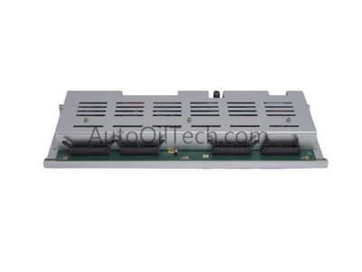 ABB HIEE300661R0001 UPC090AE01
