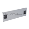 ABB HIEE300661R0001 UPC090AE01
