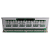 ABB HIEE300690R0001 ARC093 AE01
