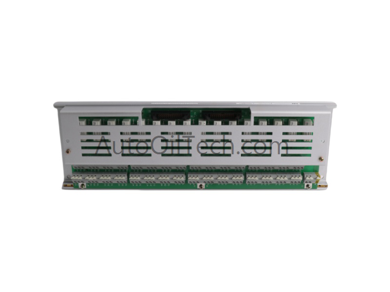 ABB HIEE300690R0001 ARC093 AE01