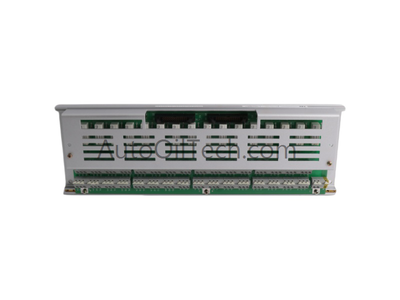 ABB HIEE300690R0001 ARC093 AE01