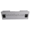 ABB HIEE300690R0001 ARC093 AE01