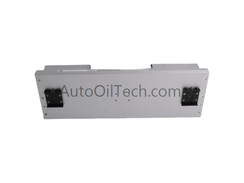 ABB HIEE300690R0001 ARC093 AE01