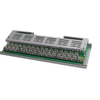 ABB HIEE300690R0001 ARC093 AE01