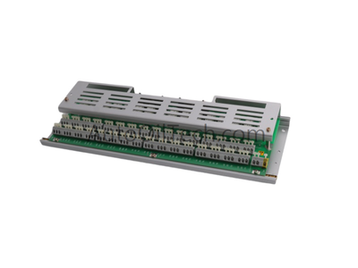 ABB HIEE300690R0001 ARC093 AE01