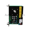 ABB HIEE300698R0001 KUC321AE01