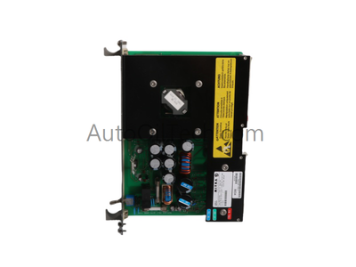 ABB HIEE300698R0001 KUC321AE01