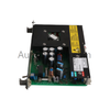 ABB HIEE300698R0001 KUC321AE01
