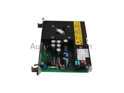 ABB HIEE300698R0001 KUC321AE01