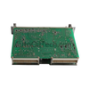 ABB HIEE300698R0001 KUC321AE01