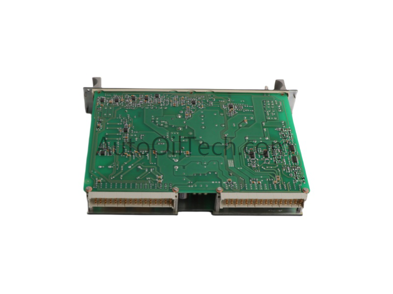 ABB HIEE300698R0001 KUC321AE01