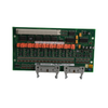 ABB HIEE300890R0001 UAC383AE01