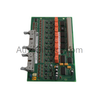 ABB HIEE300890R0001 UAC383AE01