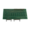 ABB HIEE300890R0001 UAC383AE01