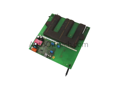 ABB HIEE300927R0001 UBC717AE01
