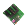 ABB HIEE300927R0001 UBC717AE01