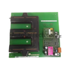 ABB HIEE300927R0001 UBC717AE01