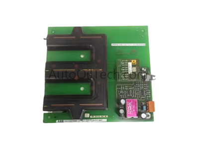 ABB HIEE300927R0001 UBC717AE01