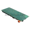 ABB HIEE300936R0101 UFC718AE01