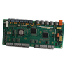 ABB HIEE300936R0101 UFC718AE01