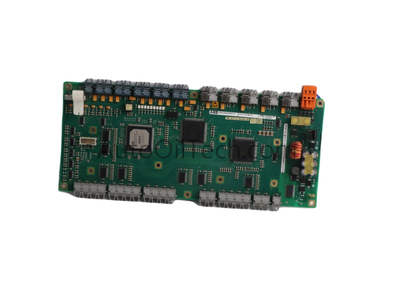 ABB HIEE300936R0101 UFC718AE01
