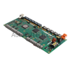 ABB HIEE300936R0101 UFC718AE01